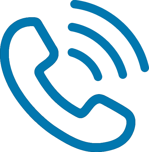 ikona telefonu